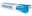 DENTIFRICO SENSODYNE FLUOR 75ML
