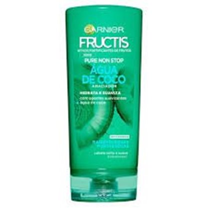 Picture of Condicionador Fructis Água De Côco 200Ml