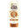 Picture of Condicionador Ultra Suave Leite Côco 200Ml