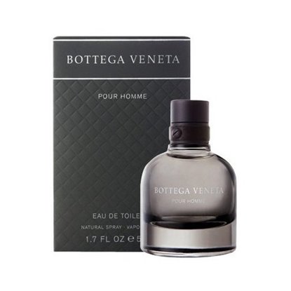 Picture of Perfume Bottega Veneta Men Edt 50Ml