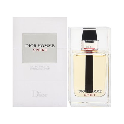 Picture of Perfume Dior Sport Men Edt 100Ml