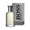 Picture of Perfume Hugo Boss Bottled Edt 100Ml