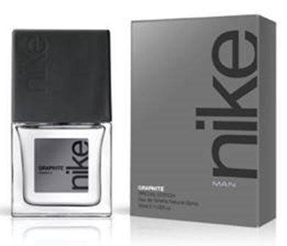 Picture of Perfume Nike Graphine Prem 30Ml