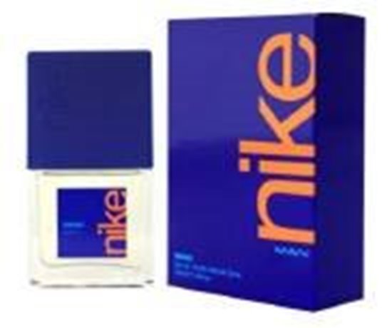 Picture of Perfume Nike Indigo Man 30Ml