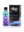 Picture of Perfume Nike Men Blue Waves 30Ml