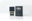 Picture of Perfume Nike The Perfume Men 30Ml