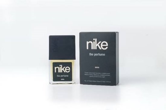 Picture of Perfume Nike The Perfume Men 30Ml