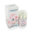 Picture of Perfume Anais Anais Cacharel Women EDT 30Ml
