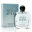 Picture of Perfume Emporio Armani Acqua Di Gioia Edp 100Ml