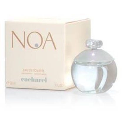 Picture of Perfume Cacharel Noa Vap 30Ml