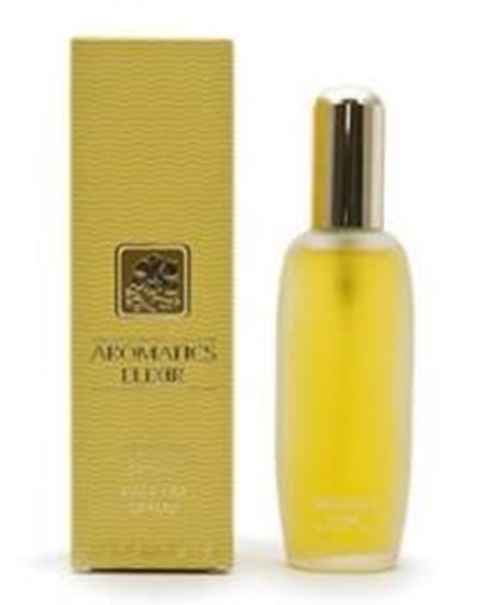 Picture of Perfume Clinique Aromatic Elix 45Ml