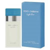 Picture of Perfume Dolce & Gabbana Light Blue 50Ml