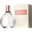 Picture of Perfume Dkny Pure Rose 50Ml