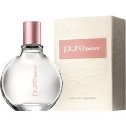 Picture of Perfume Dkny Pure Rose 50Ml