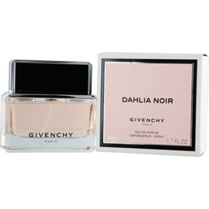 Picture of Perfume Givenchy Dahlia N Edt 50Ml