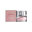 Picture of Perfume H Boss Femme Edp 30Ml