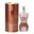 Picture of Perfume Jean P.Gaultier Edp 50Ml 