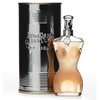 Picture of Perfume Jean P.Gaultier Wom Edt 50Ml 