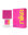 Picture of Perfume Nike Pink Women 30Ml