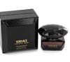 Picture of Perfume Versace Crystal Noir 50Ml