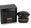Picture of Perfume Versace Crytral Noir 90Ml
