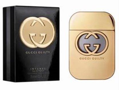 Picture of Perfume Gucci Guilty Int/Wom 50Ml