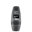 Picture of Desodorizante Dove Roll-On Invisible Dry Masc 50Ml
