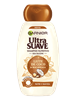 Picture of Champô Ultra Suave Leite Côco E Macadamia 250Ml