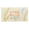 Picture of Lencos Faciais Renova Maxi 70 Folhas