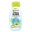 Picture of Champô Ultra Suave Agua Coco 400 Ml