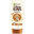 Picture of Condicionador Ultra Suave Leite Coco 400Ml