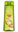 Picture of Champô Fructis Hidraliso 400 Ml