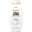 Picture of Champô Ultra Suave Delicadesa Aveia 400 Ml