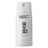 Picture of Desodorizante Axe Spray Masc Black Dry 150Ml