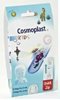 Picture of Penso Cosmoplas Kids 20 