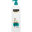 Picture of Condicionador Tresemme Beauty 500Ml