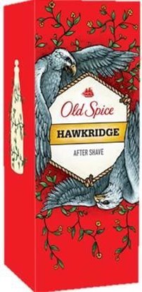 Picture of After Shave Old Spice Hawkridge 100ml