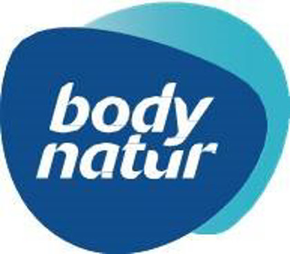 Picture for manufacturer BODY NATUR