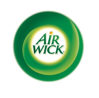 Picture for manufacturer AIRWICK