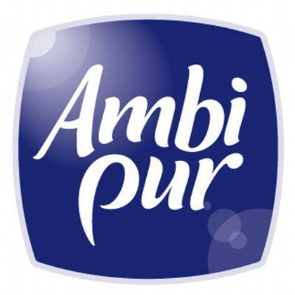 Picture for manufacturer AMBIPUR