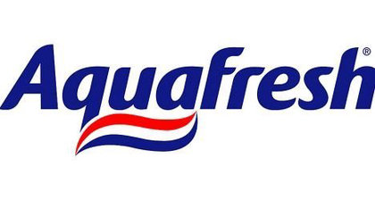 Picture for manufacturer AQUAFRESH