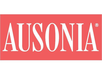 Picture for manufacturer AUSONIA