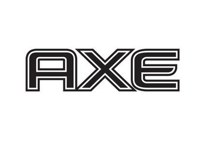 Picture for manufacturer AXE