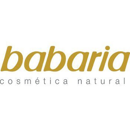 Picture for manufacturer BABARIA