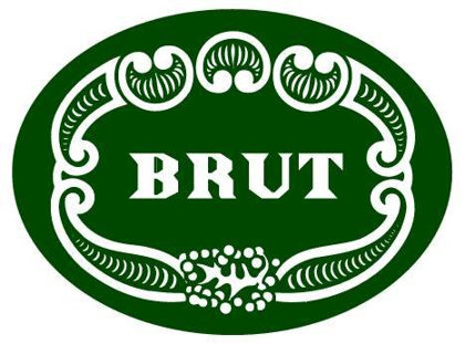 Picture for manufacturer BRUT