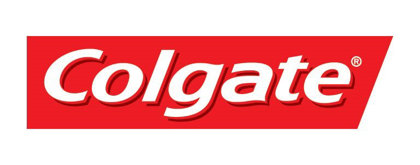 Picture for manufacturer COLGATE