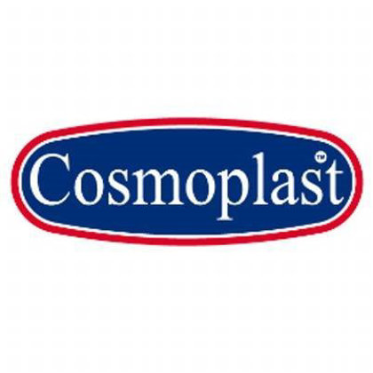 Picture for manufacturer COSMOPLAST