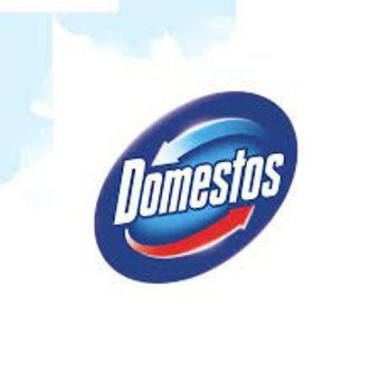 Picture for manufacturer DOMESTOS