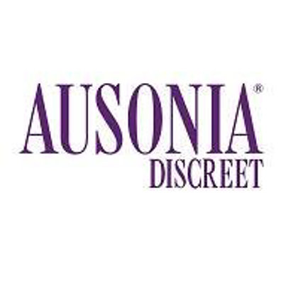 Picture for manufacturer AUSONIA DISCREET