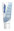 Picture of Dentifrico Jordan Branqueador 75Ml
